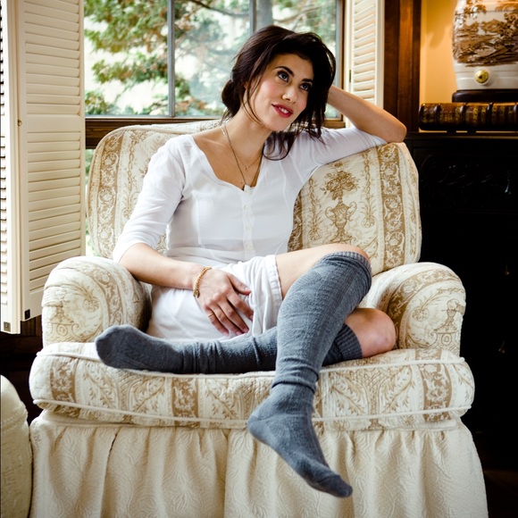 Meet your Posher, Claire - Picture 5 of 5